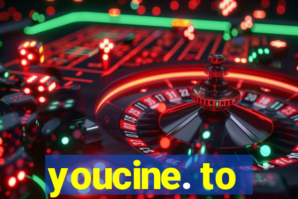 youcine. to